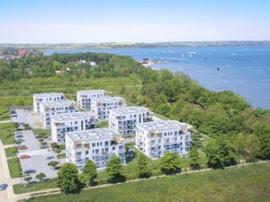 Nieruchomości w Apartamenty Nexo — spójrz na wyszukiwarkę nieruchomości GEOLN.COM. Zdjęcie 5