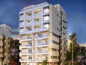 Недвижимость в Krinitsi 75 — смотрите на поисковике недвижимости GEOLN.COM. Фото 2