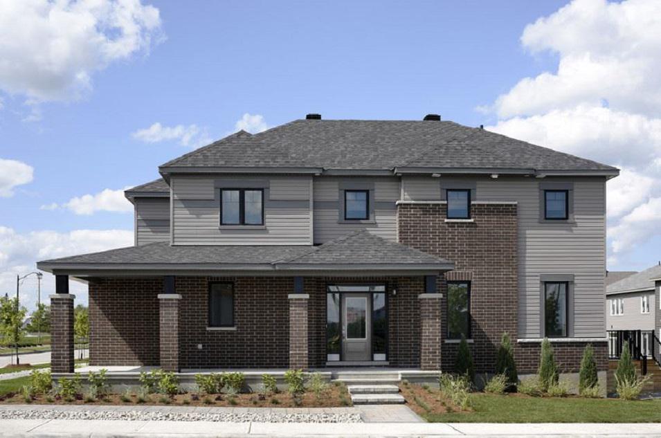 נדל"ן ב Avalon Encore — עיין במנוע חיפוש הנדל"ן GEOLN.COM. תמונה 1