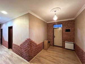 ПРОДАЄТЬСЯ! ПОВНІСТЮ ВІДРЕМОНТОВАНИЙ ДІМ З ДІЛЯНКОЮ — Пошуковик нерухомості від забудовників і власників GEOLN.COM. Фото 4