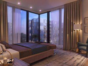 içindeki mülkiyet Alaire — emlak arama motoru GEOLN.COM'a bakın. Fotoğraf 4