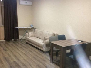 2室公寓出售 — 来自开发商和业主的房地产搜索引擎 GEOLN.COM. 照片 2