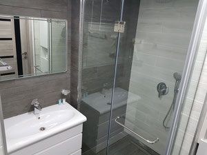 联宫工作室待售 — 来自开发商和业主的房地产搜索引擎 GEOLN.COM. 照片 4