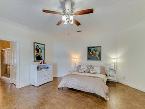 ABD, Florida, Orlando'da göl evi — Sahiplerden yada inşaatcilardan mülkiyet arama GEOLN.COM. Fotoğraf 6