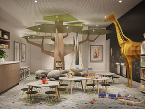 房地产在 575 Fourth — look at the real estate search engine GEOLN.COM. 照片 8