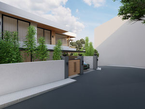 ‘别墅222 | 卡拉戈兹勒 — 来自开发商和业主的房地产搜索引擎 GEOLN.COM. 照片 6