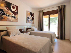 西班牙别墅，瓦伦西亚，莫莱拉 — 来自开发商和业主的房地产搜索引擎 GEOLN.COM. 照片 11