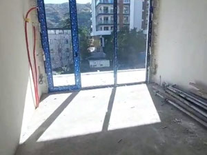 דירת 2 חדרים. אורטשלה — חיפוש נדל"ן מפרטי ומקבלן GEOLN.COM. תמונה 7