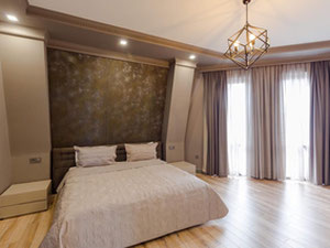 Продается пентхаус — Поисковик недвижимости от застройщиков и собственников GEOLN.COM. Фото 11