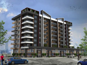 房地产在 Hangar Nora — look at the real estate search engine GEOLN.COM. 照片 2