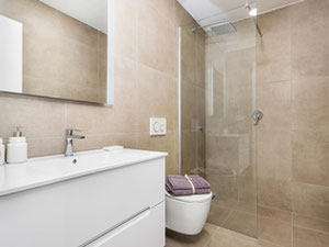 Вілла 3 спальні 120 м² у Піларі-де-ла-Орадада, Іспанія — Пошуковик нерухомості від забудовників і власників GEOLN.COM. Фото 21