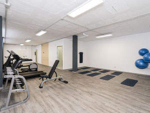 顶层公寓 3 卧室 124 m² 在 Las Lagunas, 西班牙 — 来自开发商和业主的房地产搜索引擎 GEOLN.COM. 照片 15