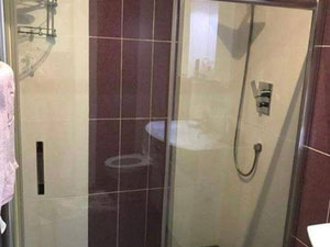 出售两房公寓 — 来自开发商和业主的房地产搜索引擎 GEOLN.COM. 照片 5