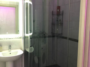 一室公寓 — 来自开发商和业主的房地产搜索引擎 GEOLN.COM. 照片 6