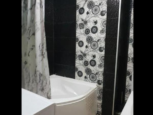 巴统待售公寓 — 来自开发商和业主的房地产搜索引擎 GEOLN.COM. 照片 3