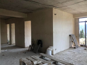 דירה באבלברי — חיפוש נדל"ן מפרטי ומקבלן GEOLN.COM. תמונה 10