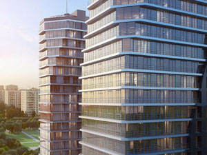 房地产在 Dom Skala — look at the real estate search engine GEOLN.COM. 照片 3