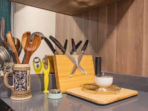 巴统公寓 — 来自开发商和业主的房地产搜索引擎 GEOLN.COM. 照片 18