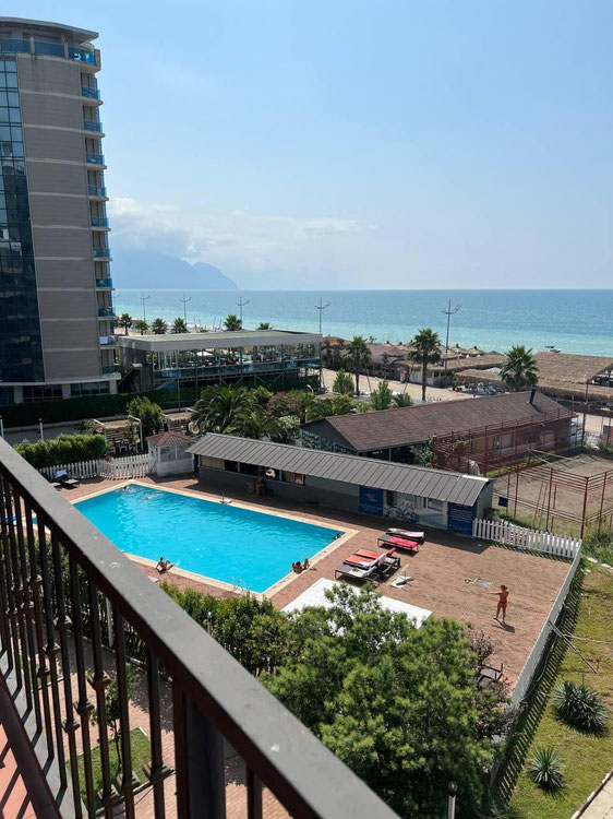 贡尼奥公寓 — 来自开发商和业主的房地产搜索引擎 GEOLN.COM. 照片 1