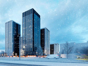 房地产在 Avalon Up — look at the real estate search engine GEOLN.COM. 照片 7