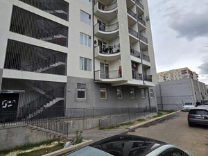 Satılık evrensel ticari alan — Sahiplerden yada inşaatcilardan mülkiyet arama GEOLN.COM. Fotoğraf 2