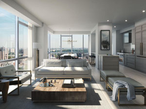 Нерухомість в 1399 Park — дивіться на пошуковику нерухомості GEOLN.COM. Фото 6