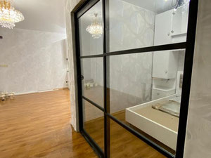 巴统公寓 — 来自开发商和业主的房地产搜索引擎 GEOLN.COM. 照片 8