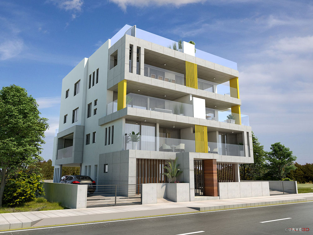 Нерухомість в Mika — дивіться на пошуковику нерухомості GEOLN.COM. Фото 1