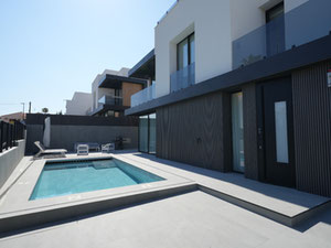 城市之家 — 来自开发商和业主的房地产搜索引擎 GEOLN.COM. 照片 22