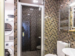 Apartment in Latvia, Riga, Zolitude — Find off-plan property or real estate resale directly from developers and owners GEOLN.COM. Photo 7