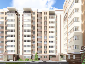 房地产在 Ozerniy Gay (Gatnoe)  — look at the real estate search engine GEOLN.COM. 照片 8