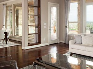 房地产在 Estates of Flintrock — look at the real estate search engine GEOLN.COM. 照片 4