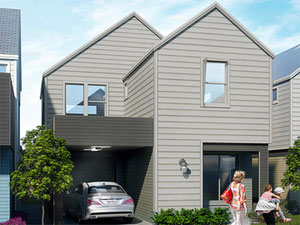 房地产在 Meridian — look at the real estate search engine GEOLN.COM. 照片 7