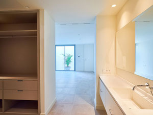 וילה 5 חדרי שינה 590 מ"ר בלה אלקריה, ספרד — חיפוש נדל"ן מפרטי ומקבלן GEOLN.COM. תמונה 37