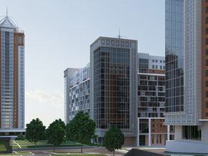 房地产在 Planet — look at the real estate search engine GEOLN.COM. 照片 8