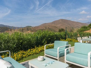 Daire 2 yatak odası 104 m² La Cala Golf, İspanya — Sahiplerden yada inşaatcilardan mülkiyet arama GEOLN.COM. Fotoğraf 4