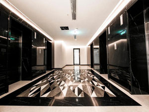 巴统万怡酒店出售 1 卧室公寓 — 来自开发商和业主的房地产搜索引擎 GEOLN.COM. 照片 8