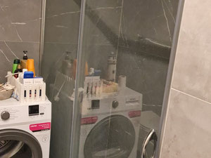 Инвестиционная 3+1 квартира, которая не закроется, 3 года. — Поисковик недвижимости от застройщиков и собственников GEOLN.COM. Фото 19