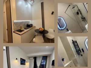 WOHNUNG — Immobilien-Suchservice von Bauträgern und Eigentümern GEOLN.COM. Foto 17