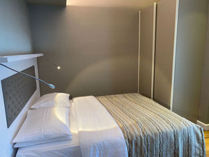 出售Alliance Palace的公寓 — 来自开发商和业主的房地产搜索引擎 GEOLN.COM. 照片 5