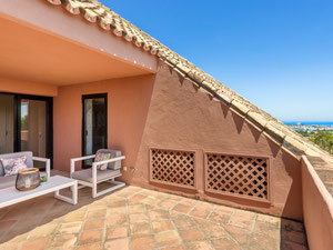 公寓 3 间卧室 181 平方米，位于西班牙蒙特阿尔科内斯 — 来自开发商和业主的房地产搜索引擎 GEOLN.COM. 照片 39