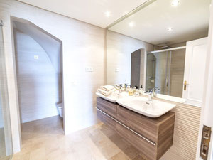 Пентхаус 3 спальні 170 м² в Новій Золотій Милі, Іспанія — Пошуковик нерухомості від забудовників і власників GEOLN.COM. Фото 15