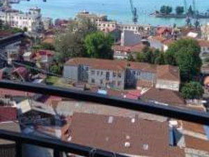 海景公寓 — 来自开发商和业主的房地产搜索引擎 GEOLN.COM. 照片 2