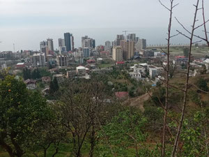 Gonio 海景房 — 来自开发商和业主的房地产搜索引擎 GEOLN.COM. 照片 4