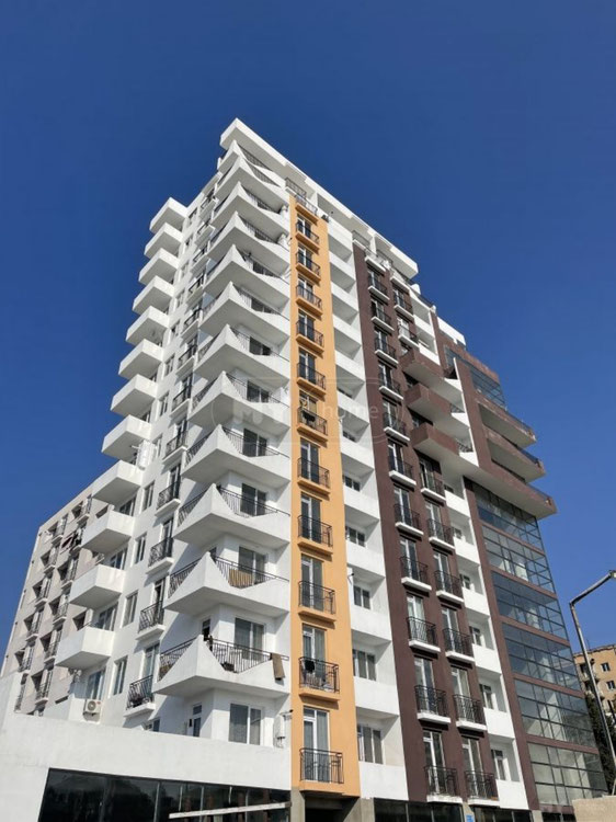 Sprzedam mieszkanie 2 pokojowe — Wyszukiwarka nieruchomości od deweloperów i właścicieli GEOLN.COM. Zdjęcie 1