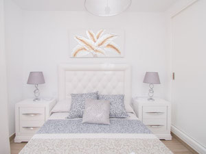 联排别墅 3 卧室 135 m² 在 El Paraiso, 西班牙 — 来自开发商和业主的房地产搜索引擎 GEOLN.COM. 照片 10