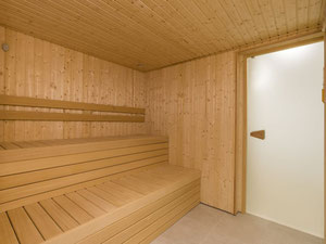 公寓 1 卧室 49 m² 在 Las Lagunas, 西班牙 — 来自开发商和业主的房地产搜索引擎 GEOLN.COM. 照片 11