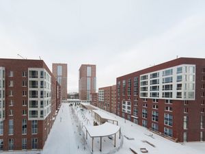 房地产在 Sreda — look at the real estate search engine GEOLN.COM. 照片 3