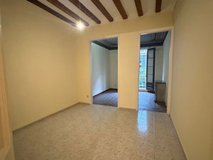 Продается квартира в Барселоне — 来自开发商和业主的房地产搜索引擎 GEOLN.COM. 照片 23