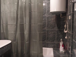 Продається квартира на вул. Чавчавадзе — Пошуковик нерухомості від забудовників і власників GEOLN.COM. Фото 9